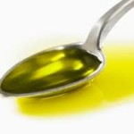 Olive Oil Beauty tips