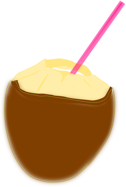 coconut-milk-recipes
