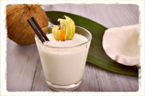 uses-of-COCONUT-Milk