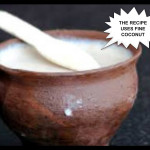 Coconut-Cream-Pie-Recipes