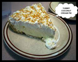 coconut-cream-pie-recipe