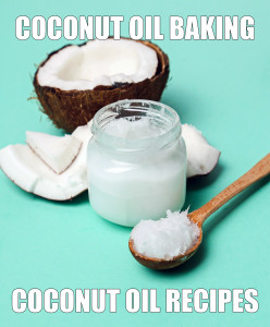 coconut-oil-baking
